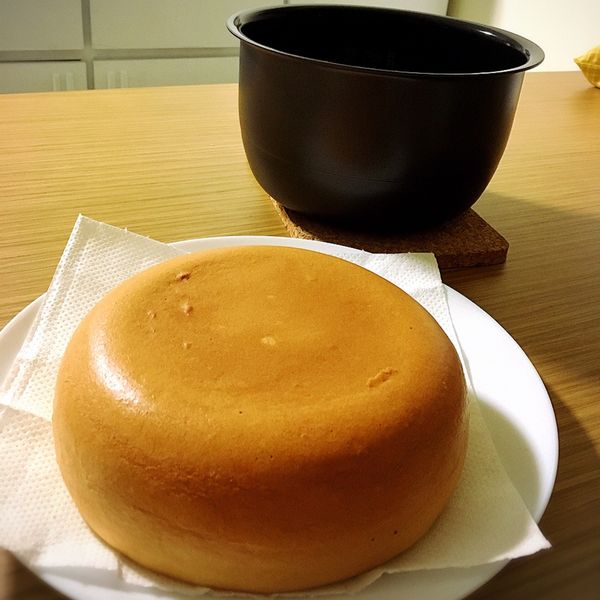 undefined：na 一起做