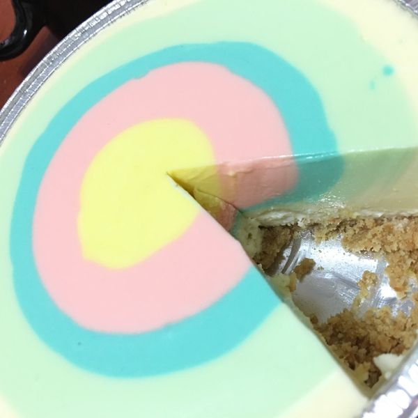 undefined：Sammi 洗米 行動吃貨廚房 一起做