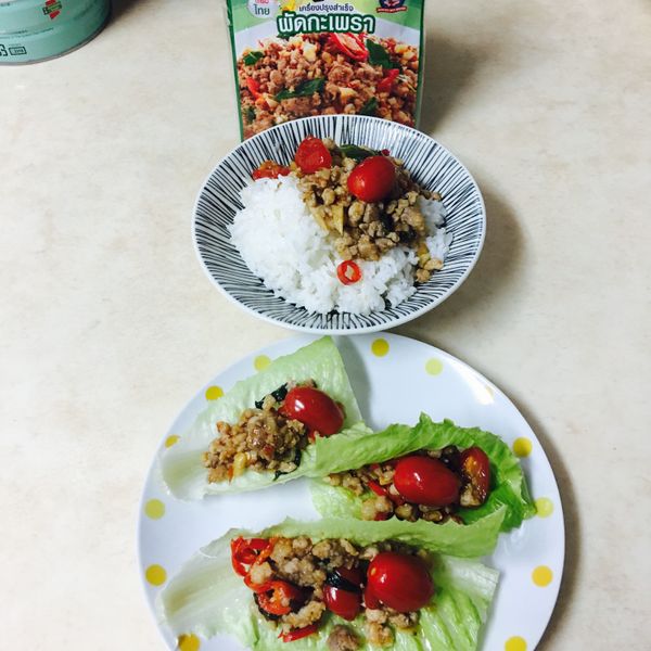 undefined：Kaiting Chen 一起做