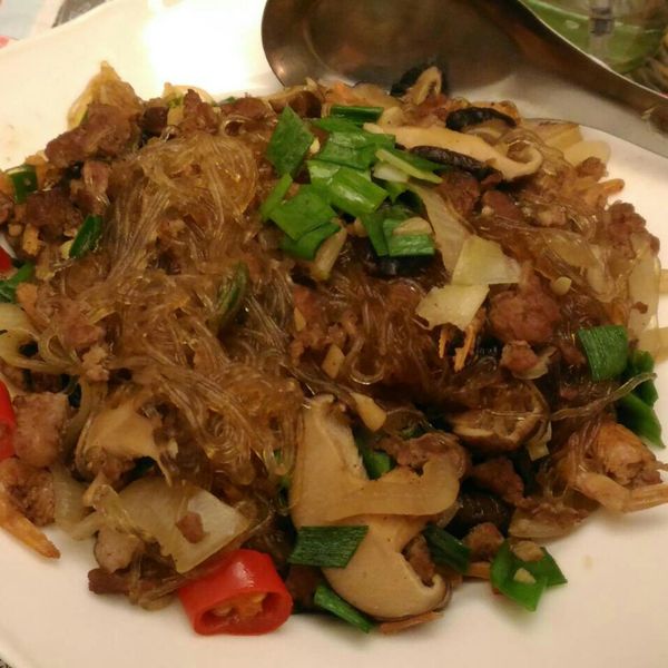 undefined：郭藝錚 一起做