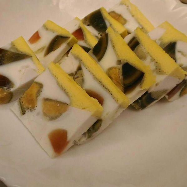 undefined：郭藝錚 一起做