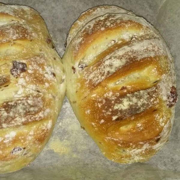 undefined：Betty Chiu 一起做