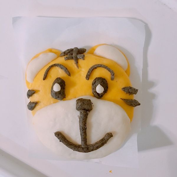 undefined：貢丸 一起做