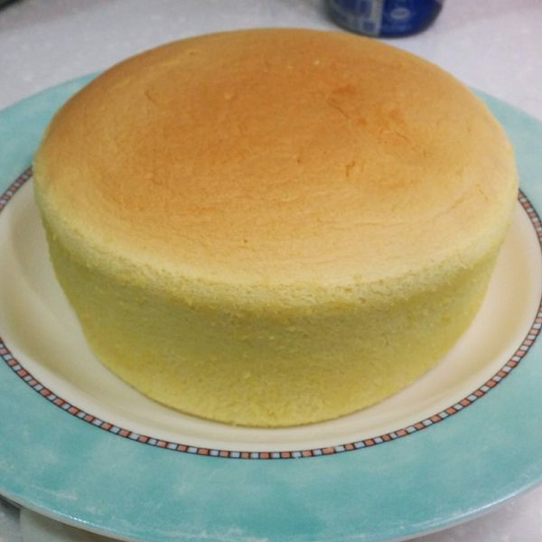 undefined：Angela Hsu 一起做