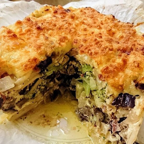 undefined：Sheena Hsi 一起做