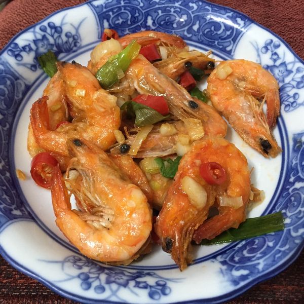 undefined：陳靜葳 一起做