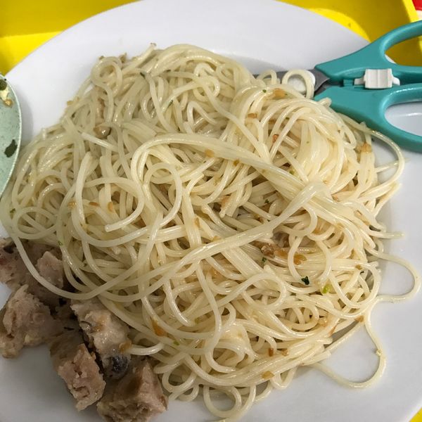 undefined：Yki Chang 一起做