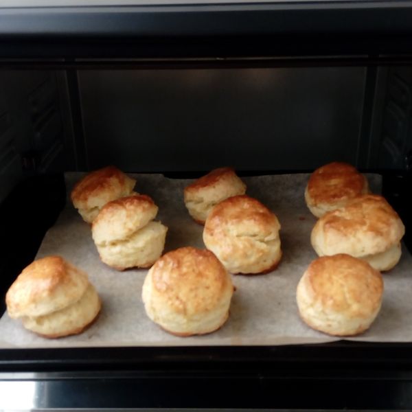 undefined：林雯玲 一起做