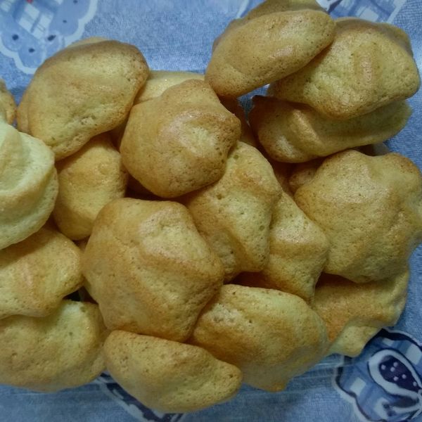 undefined：Betty Chiu 一起做