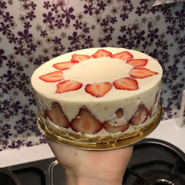 undefined：Venus Bei 一起做