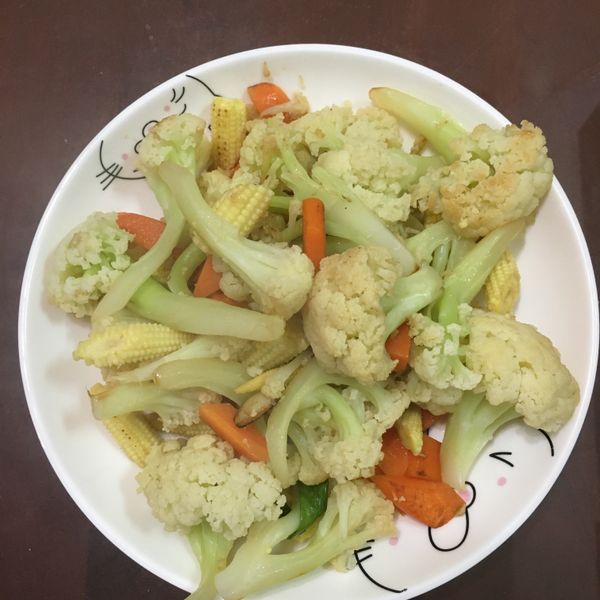 undefined：李昀芯 一起做