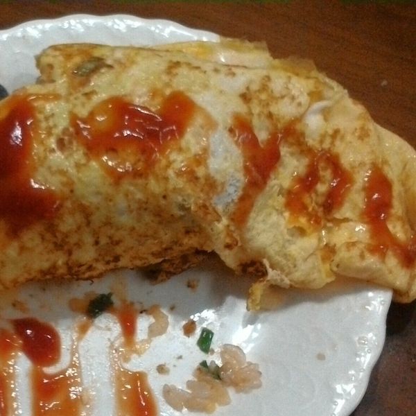 undefined：Martin Chen 一起做