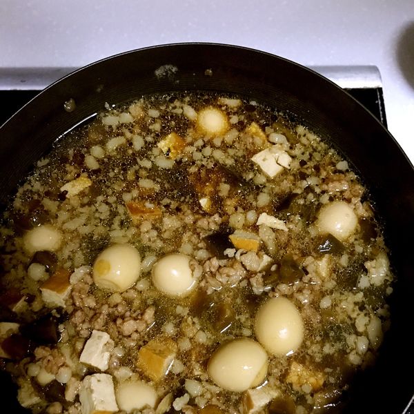 undefined：靜 一起做