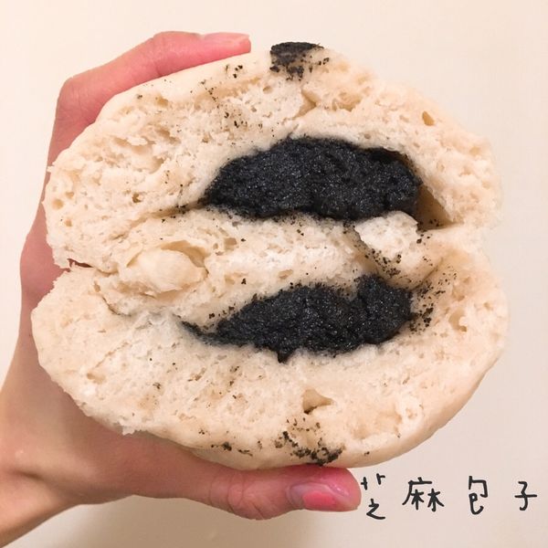 undefined：蔡媽媽與康寶寶 一起做