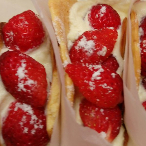 undefined：馥 一起做