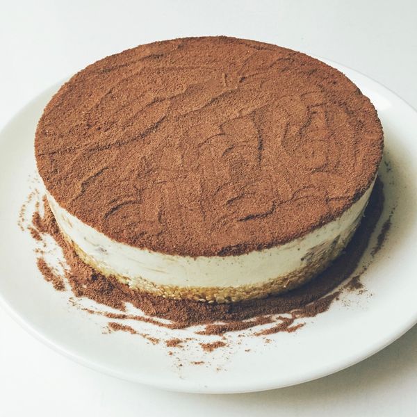 undefined：Kelly Lin 一起做