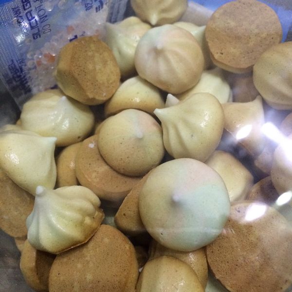 undefined：黃茹妹 一起做