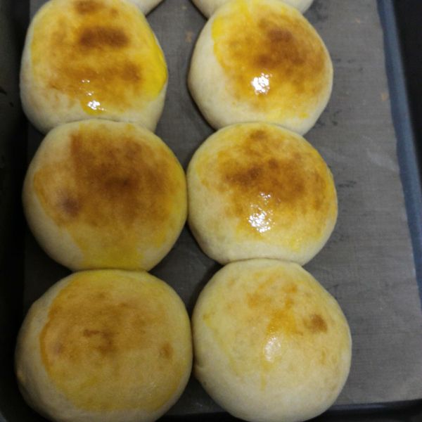 undefined：王之之 一起做