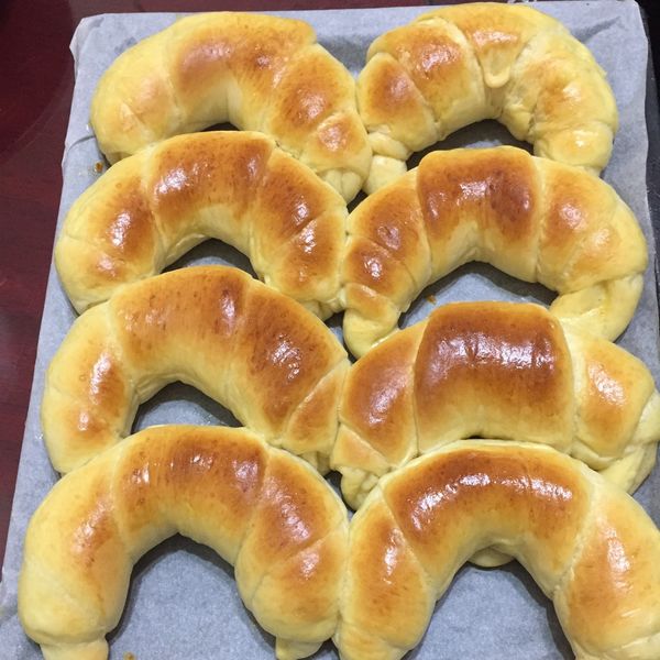 undefined：Pin 一起做