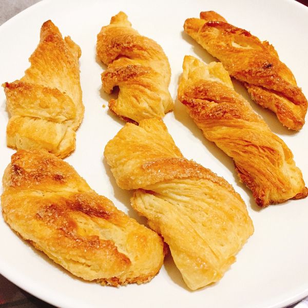 undefined：Pin 一起做