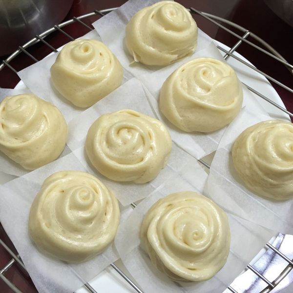 undefined：Pin 一起做