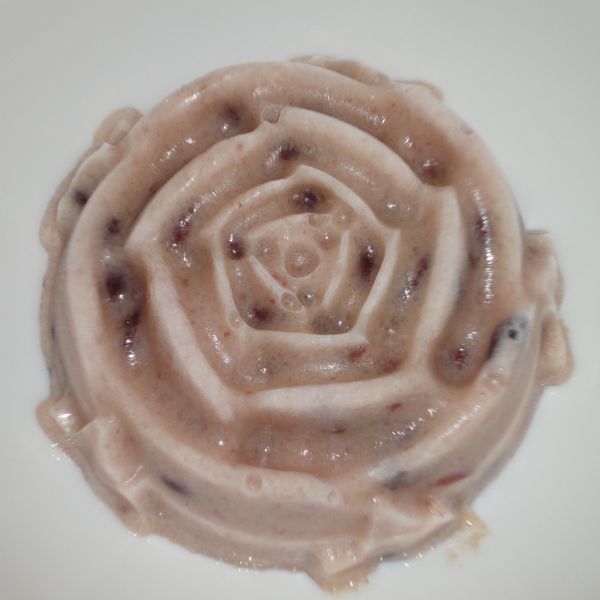 紅豆軟糕:Connie ❤ 一起做