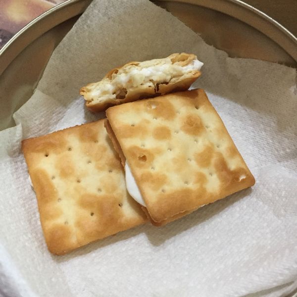 undefined：指針 一起做