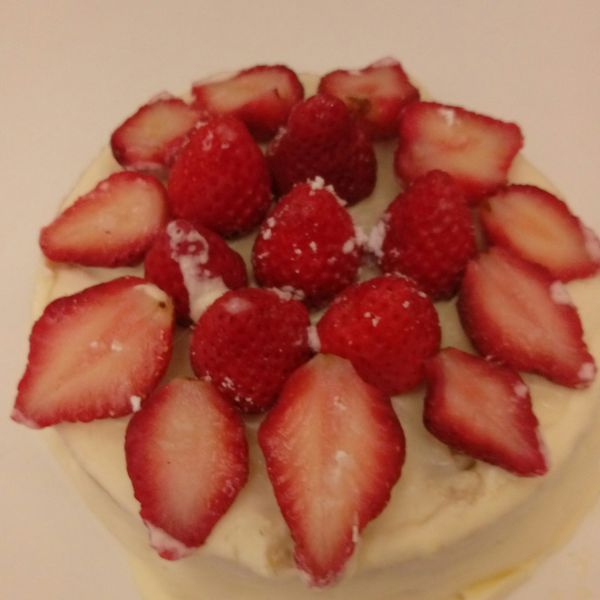 undefined：馥 一起做