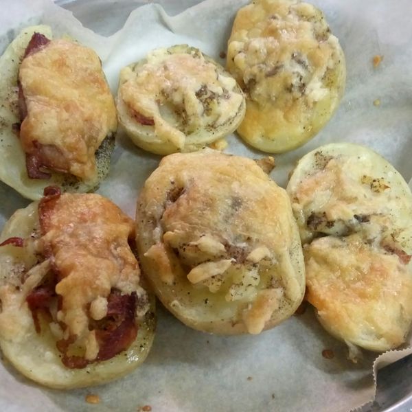 undefined：shan 一起做