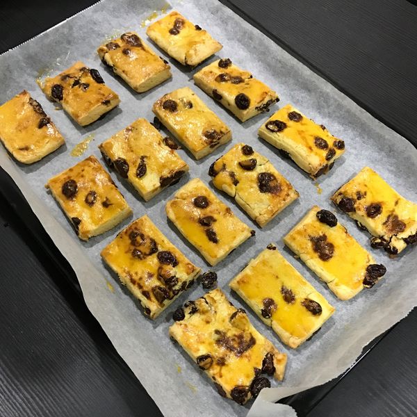 undefined：Bam Boo 一起做