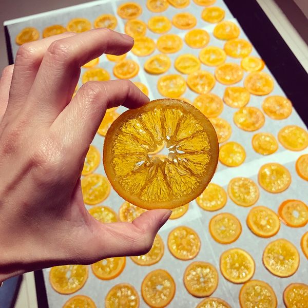 undefined：Bam Boo 一起做