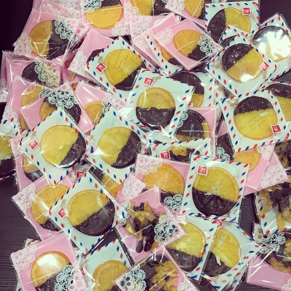 undefined：Bam Boo 一起做