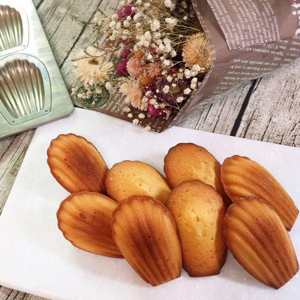 undefined：Maggie Wu 一起做