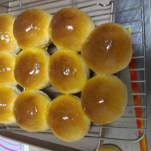 undefined：王之之 一起做