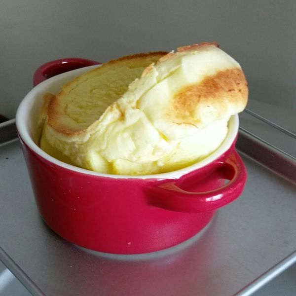 undefined：甜甜 一起做