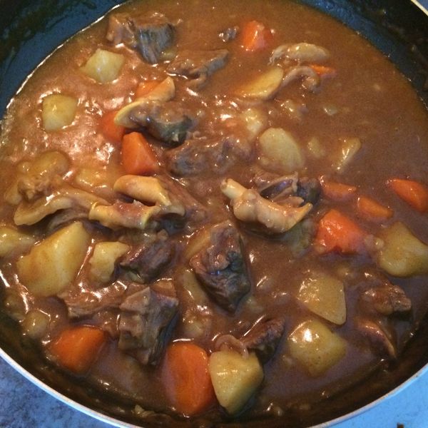 undefined：Miya Hsieh 一起做