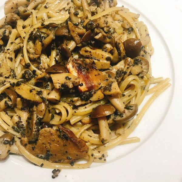 undefined：J食尚料理廚房 一起做