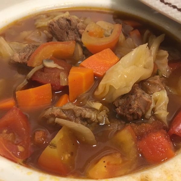 undefined：Chiafan Chen 一起做