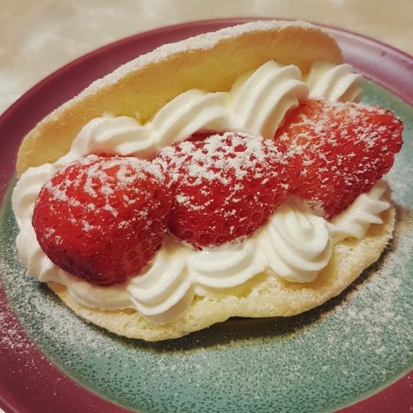 undefined：Angela pink 手作坊 一起做