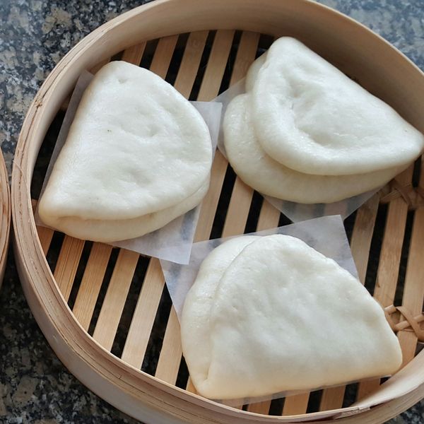 undefined：Ming Yi 一起做