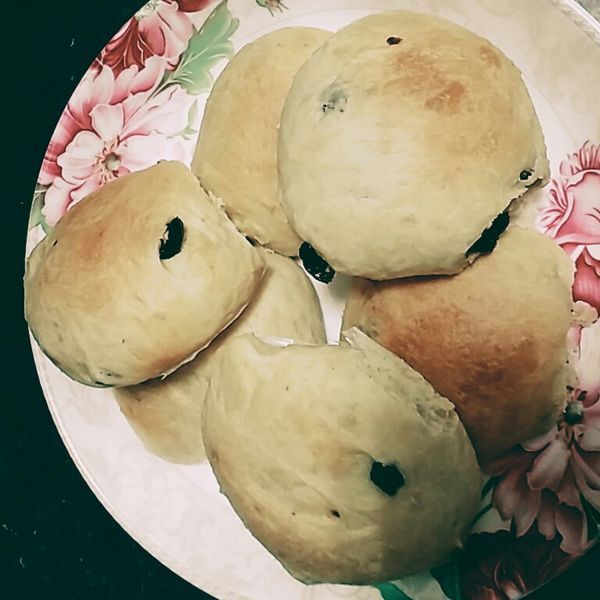 undefined：Cora 一起做