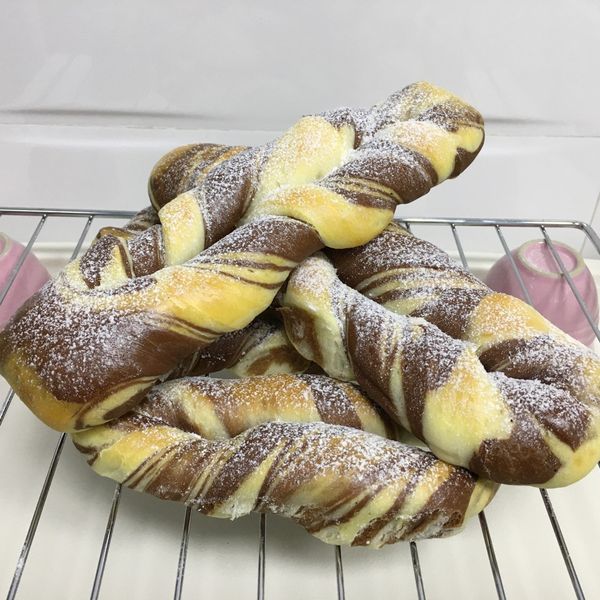 undefined：Ivy Yang
 一起做