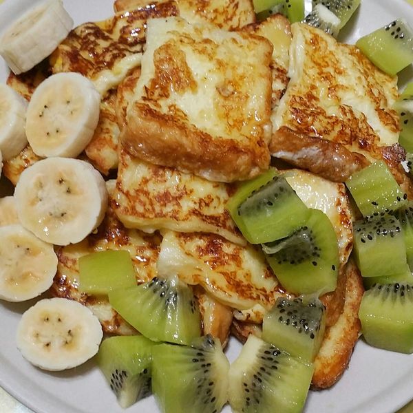 undefined：Mei Hüi Lee 一起做