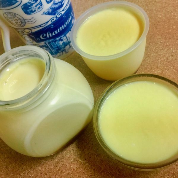 undefined：廢人好生活 一起做