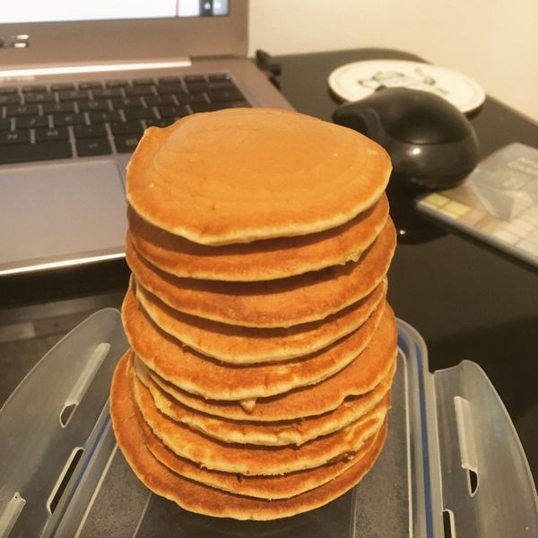 undefined：巫言 一起做