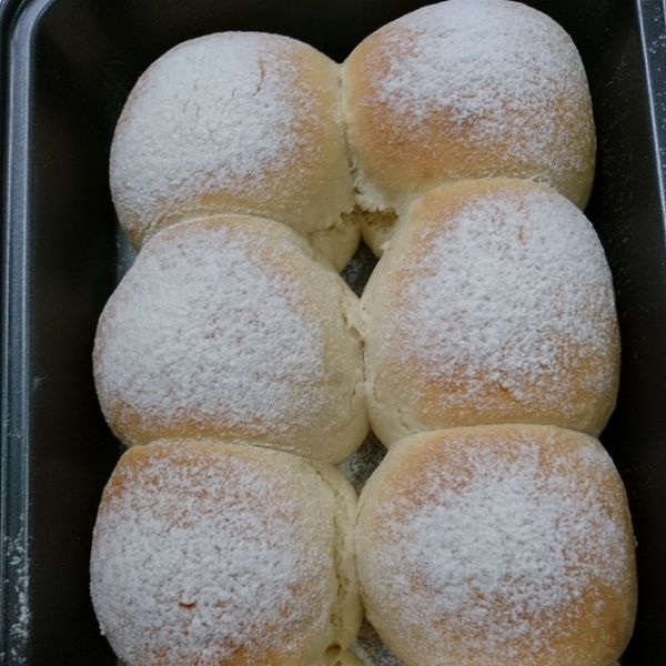 undefined：Susan Wu 一起做