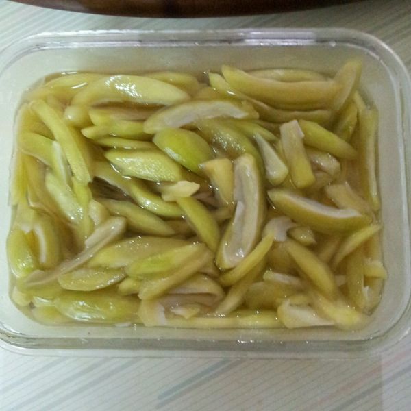 undefined：vitabebe 一起做