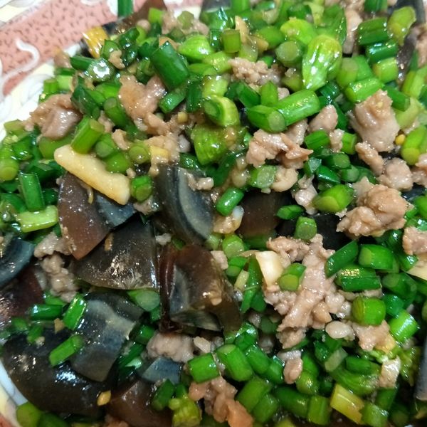 蒼蠅頭：Shu-min Chiang 一起做