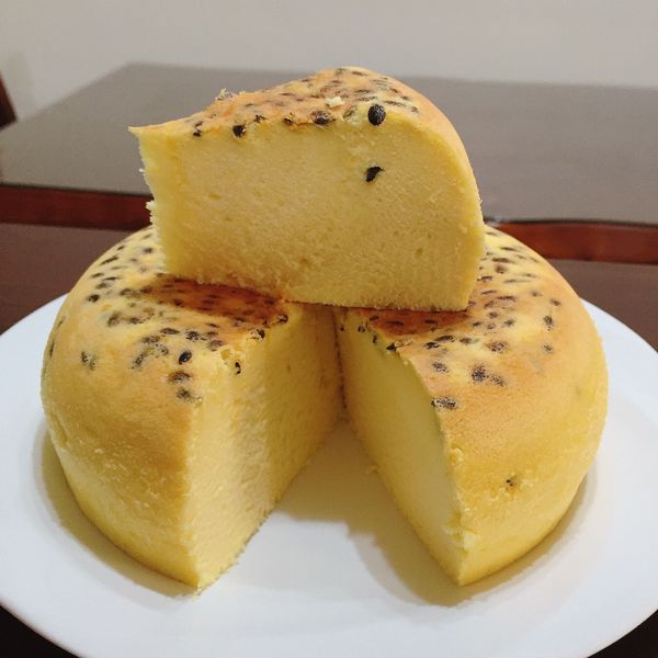 undefined：Kelly Jo 一起做