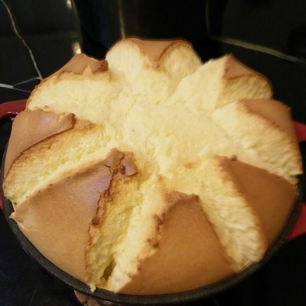 undefined：小雯 一起做